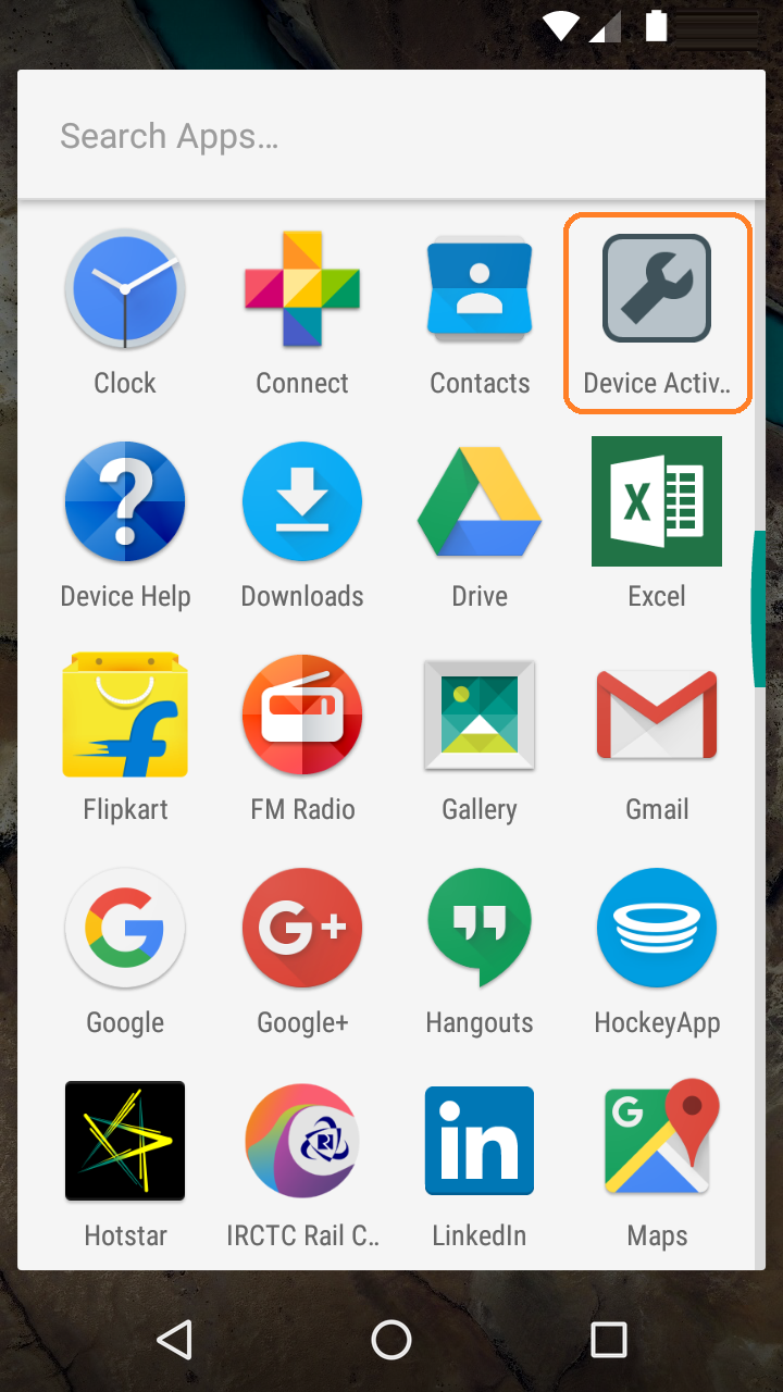 _1__App.png