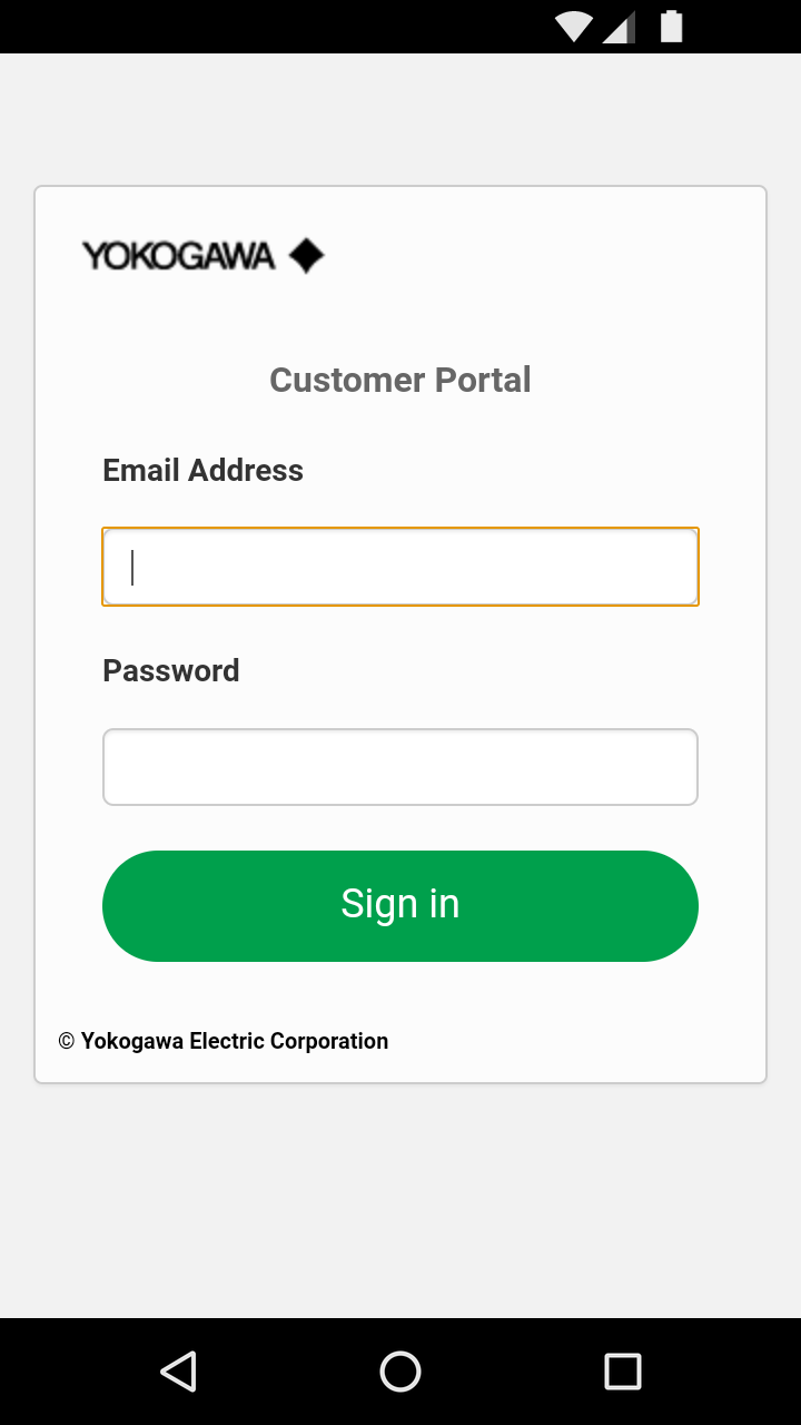 _2__Login.png