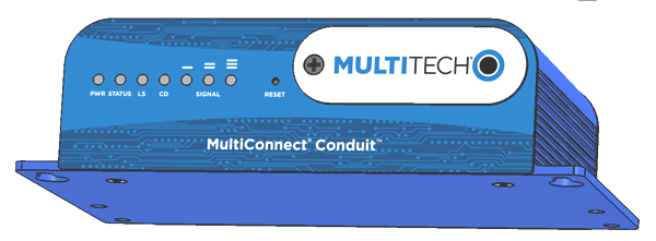 Conduit_LEDs_mLinux_Model_CD.png